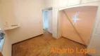 Foto 10 de Apartamento com 2 Quartos à venda, 68m² em Jardim Guanabara, Rio de Janeiro