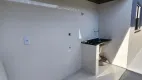 Foto 15 de Casa com 3 Quartos à venda, 115m² em Cardoso, Aparecida de Goiânia
