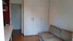 Foto 11 de Apartamento com 2 Quartos à venda, 136m² em Brooklin, São Paulo