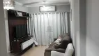 Foto 7 de Apartamento com 3 Quartos à venda, 75m² em Taquaral, Campinas