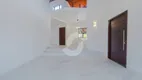 Foto 4 de Casa de Condomínio com 3 Quartos à venda, 221m² em Piratininga, Niterói