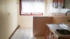 Foto 13 de Apartamento com 1 Quarto à venda, 54m² em Cristal, Porto Alegre