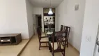 Foto 5 de Apartamento com 2 Quartos à venda, 83m² em Icaraí, Niterói