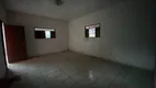 Foto 10 de Casa com 3 Quartos à venda, 100m² em Regomoleiro, São Gonçalo do Amarante