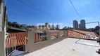 Foto 19 de Casa com 3 Quartos à venda, 255m² em Jardim da Glória, São Paulo