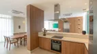 Foto 50 de Apartamento com 3 Quartos à venda, 185m² em Vila Embaré, Valinhos