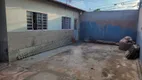 Foto 3 de Casa com 2 Quartos à venda, 159m² em Setor de Mansões de Sobradinho, Brasília