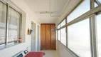 Foto 31 de Apartamento com 2 Quartos à venda, 88m² em Móoca, São Paulo