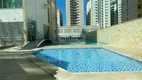 Foto 22 de Apartamento com 3 Quartos à venda, 140m² em Itapuã, Vila Velha