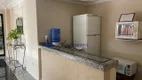 Foto 23 de Apartamento com 1 Quarto à venda, 50m² em Jardim Guanabara, Campinas