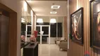 Foto 2 de Apartamento com 2 Quartos à venda, 93m² em Barranco, Taubaté