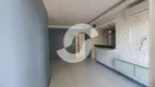 Foto 4 de Apartamento com 2 Quartos à venda, 56m² em Centro, Niterói