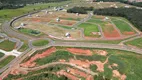 Foto 2 de Lote/Terreno à venda, 565m² em Jardins Franca, Goiânia