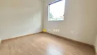 Foto 9 de Casa com 3 Quartos à venda, 103m² em Santa Mônica, Belo Horizonte