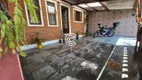 Foto 10 de Casa com 3 Quartos à venda, 190m² em Jardim das Figueiras, Valinhos