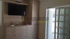 Foto 20 de Sobrado com 3 Quartos à venda, 69m² em Socorro, São Paulo