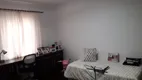 Foto 3 de Apartamento com 2 Quartos à venda, 104m² em Campestre, Santo André