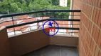 Foto 4 de Apartamento com 1 Quarto à venda, 64m² em Bosque, Campinas