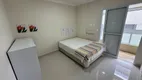 Foto 11 de Apartamento com 2 Quartos à venda, 107m² em Canto do Forte, Praia Grande