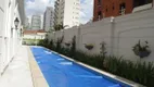 Foto 99 de Apartamento com 4 Quartos para venda ou aluguel, 310m² em Moema, São Paulo