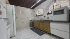 Foto 7 de Casa com 3 Quartos à venda, 234m² em Capivari, Campos do Jordão