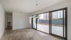 Foto 2 de Apartamento com 3 Quartos à venda, 125m² em Jardim Belo Horizonte, Campinas