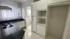 Foto 10 de Apartamento com 3 Quartos à venda, 80m² em Beira Mar, Florianópolis