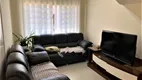 Foto 4 de Casa de Condomínio com 3 Quartos à venda, 109m² em Parque Jamaica, Londrina