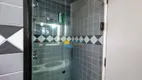 Foto 24 de Apartamento com 2 Quartos à venda, 90m² em Pitangueiras, Guarujá