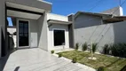 Foto 2 de Casa com 3 Quartos à venda, 92m² em Eucaliptos, Fazenda Rio Grande