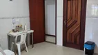 Foto 13 de Apartamento com 3 Quartos à venda, 122m² em Passagem, Cabo Frio