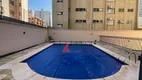 Foto 20 de Apartamento com 3 Quartos à venda, 296m² em Centro, Londrina