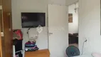 Foto 4 de Apartamento com 2 Quartos à venda, 43m² em Água Santa, Rio de Janeiro