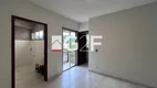 Foto 8 de Apartamento com 1 Quarto à venda, 45m² em Jardim Novo São José, Campinas