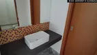 Foto 18 de Apartamento com 4 Quartos à venda, 143m² em Praia da Costa, Vila Velha