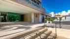 Foto 33 de Apartamento com 3 Quartos à venda, 116m² em Praia Brava, Itajaí