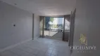 Foto 2 de Ponto Comercial à venda, 30m² em Asa Norte, Brasília