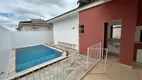 Foto 20 de Casa de Condomínio com 4 Quartos à venda, 360m² em Jardim Alto da Boa Vista, Presidente Prudente