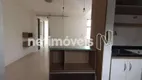 Foto 3 de Apartamento com 2 Quartos à venda, 79m² em Parque Bela Vista, Salvador