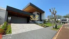 Foto 3 de Casa de Condomínio com 4 Quartos à venda, 618m² em JARDIM ELDORADO, Foz do Iguaçu