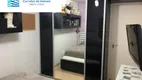 Foto 3 de Apartamento com 3 Quartos à venda, 103m² em Vila Regente Feijó, São Paulo