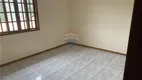 Foto 23 de Casa com 2 Quartos à venda, 80m² em São Geraldo, Nova Friburgo