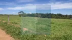 Foto 7 de Lote/Terreno à venda, 7m² em Zona Rural, Mossâmedes