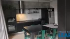 Foto 20 de Apartamento com 1 Quarto à venda, 32m² em Vila Mariana, São Paulo