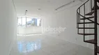 Foto 2 de Sala Comercial para alugar, 86m² em Floresta, Porto Alegre