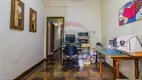 Foto 14 de Apartamento com 3 Quartos à venda, 150m² em Farroupilha, Porto Alegre