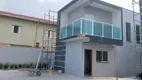 Foto 37 de Casa de Condomínio com 2 Quartos à venda, 86m² em Vila Atlântica, Mongaguá