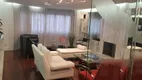 Foto 2 de Apartamento com 4 Quartos à venda, 189m² em Indianópolis, São Paulo