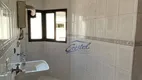 Foto 19 de Apartamento com 3 Quartos à venda, 130m² em Vila Tupi, Praia Grande