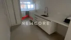 Foto 5 de Apartamento com 3 Quartos à venda, 98m² em Moema, São Paulo